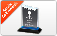 trophies