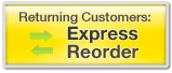 Express Reorder