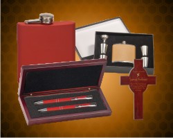 Gifts And Gift Sets
