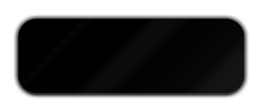 Blank Black Brass Plated Steel Plate