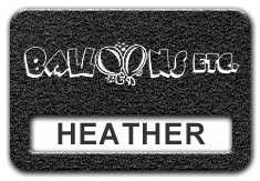 Reusable Textured Plastic Windowed Nametag: Coal Black with White - 822-422