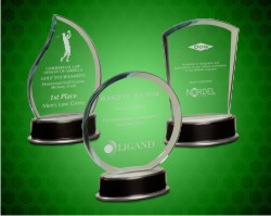 Jade Metro Glass Awards