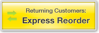 Express Reorder